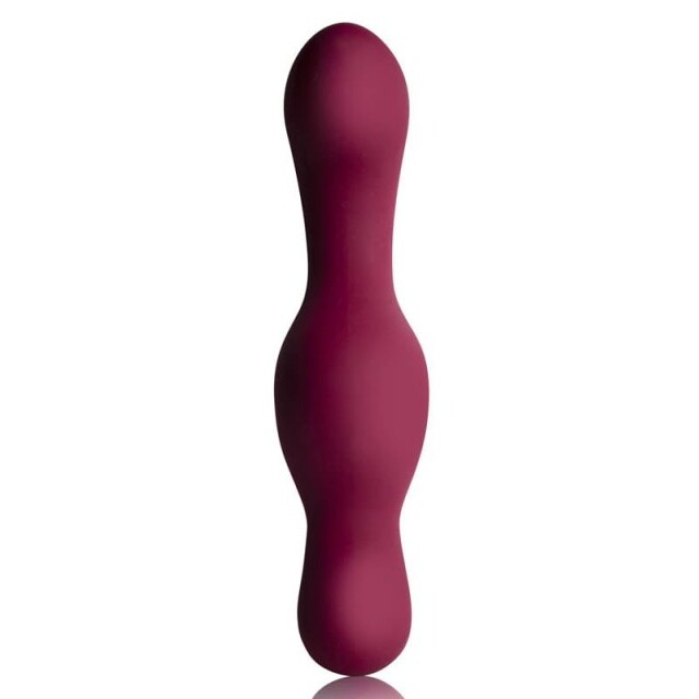 Ruby Glow Blush ROCKS00371 